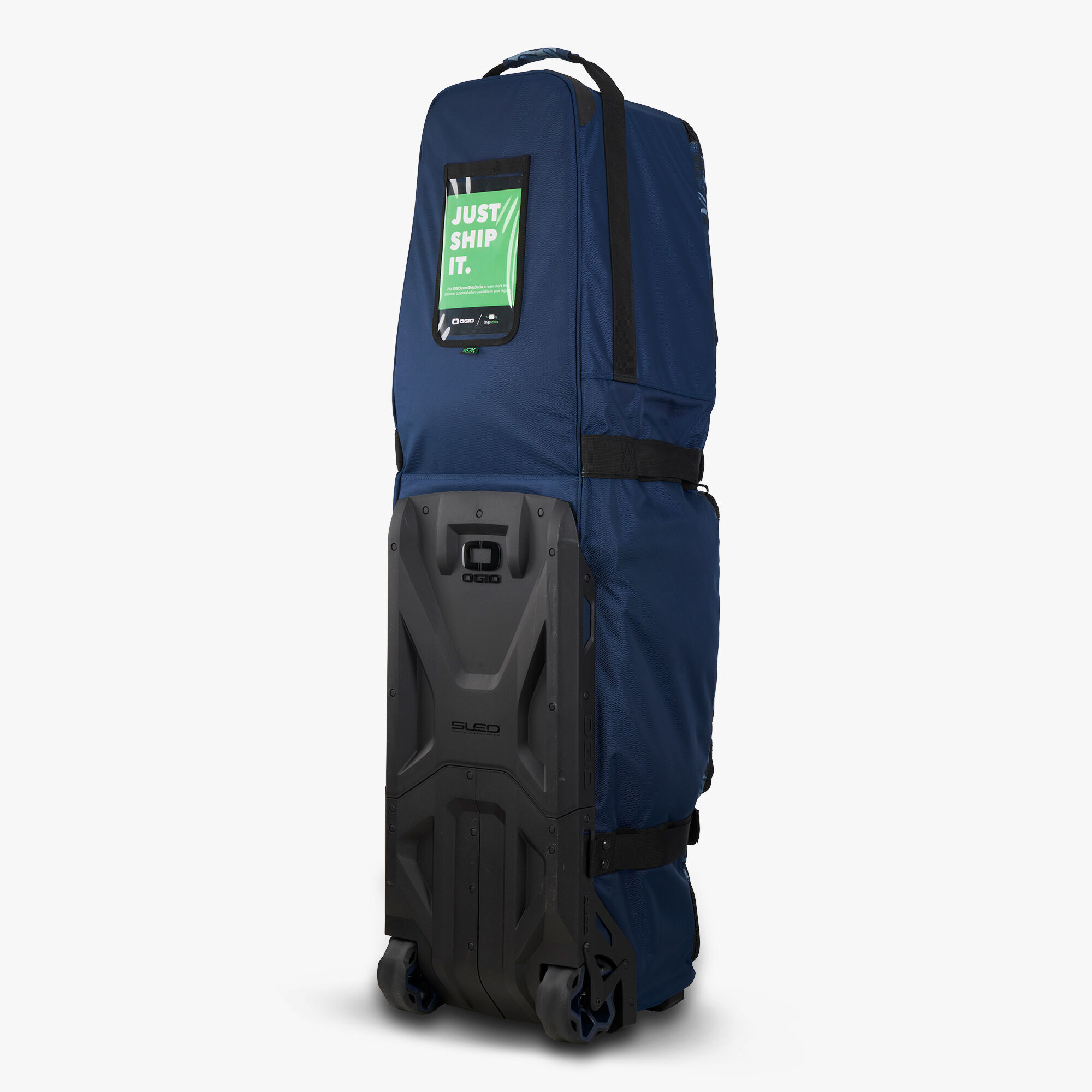 Renegade Golf Travel Cover | OGIO