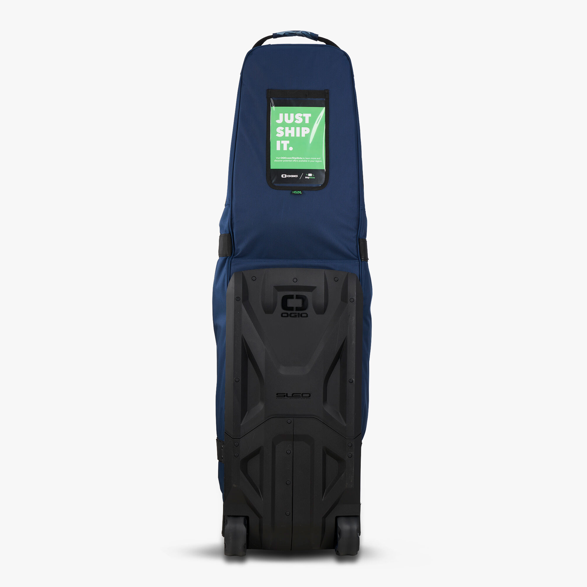Renegade Golf Travel Cover | OGIO