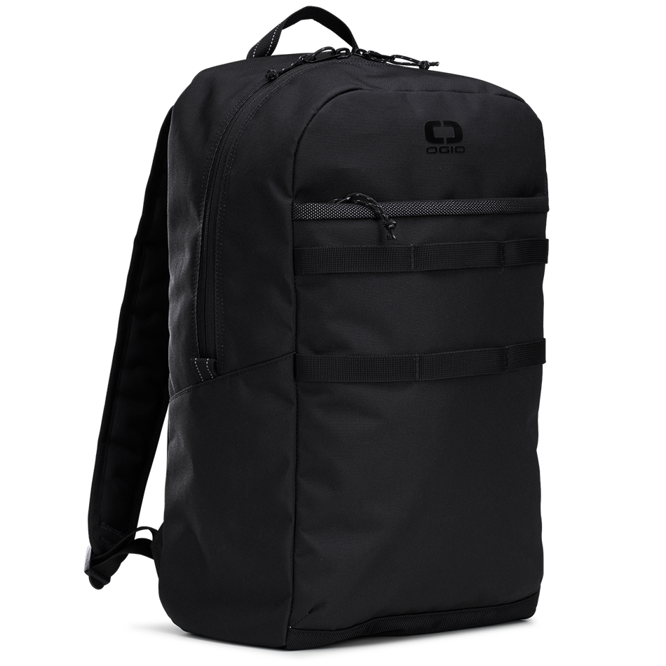 Alpha Lite Backpack '25