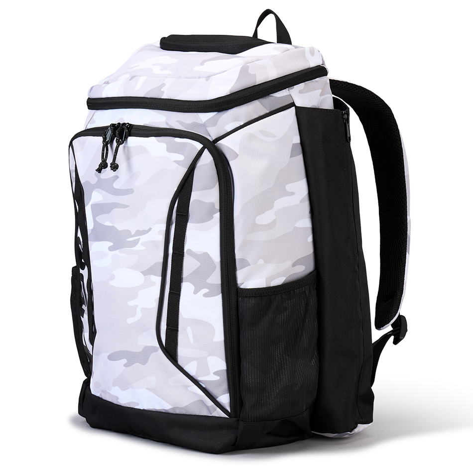 Team Baseball Backpack image 3