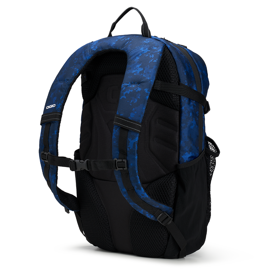 Team Pro Pack 20L image 4