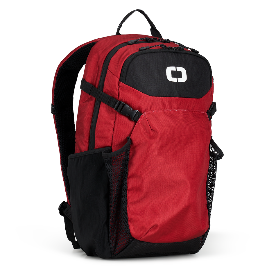 Team Pro Pack 20L