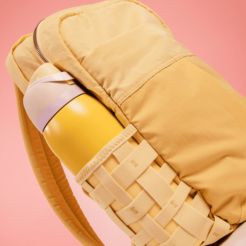 Rise Backpack image 3