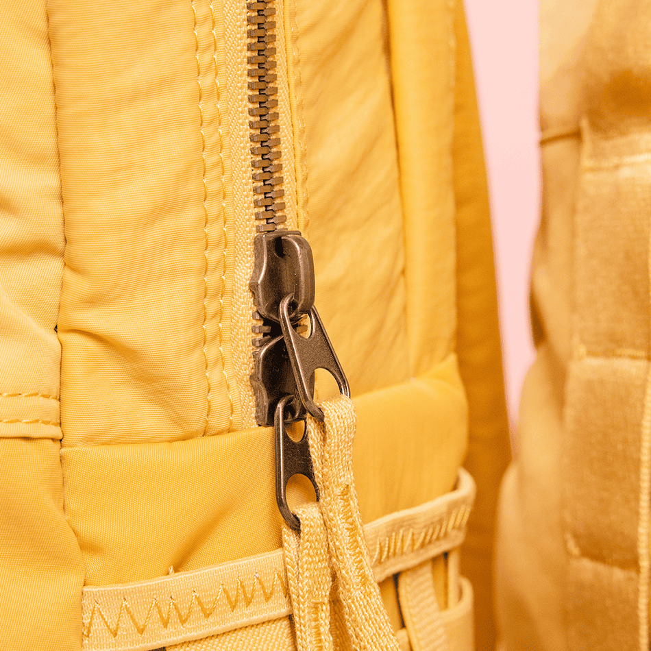 Rise Backpack image 5