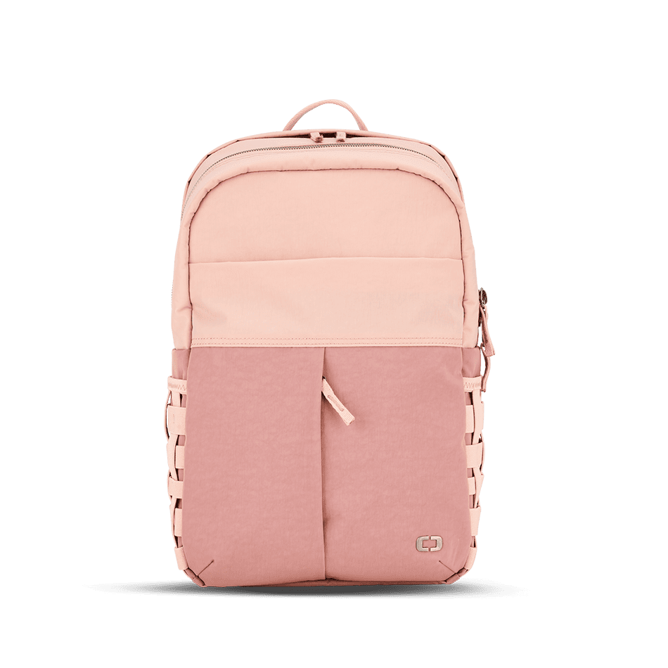 Rise Backpack image 9