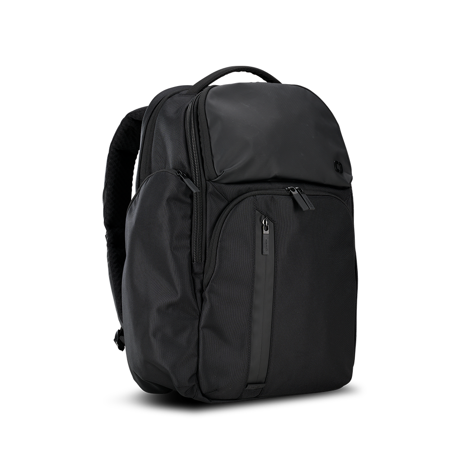 Pace Pro 25L Backpack