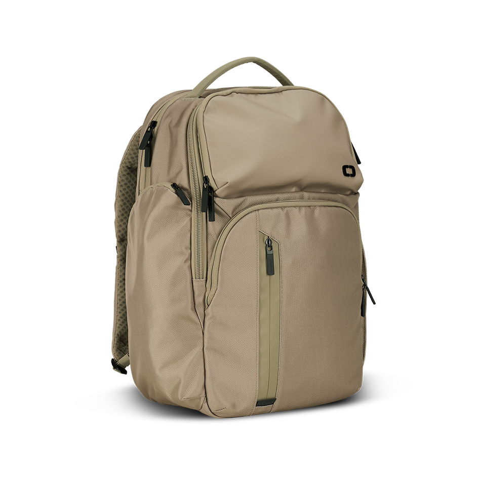 Pace Pro 25L Backpack | OGIO