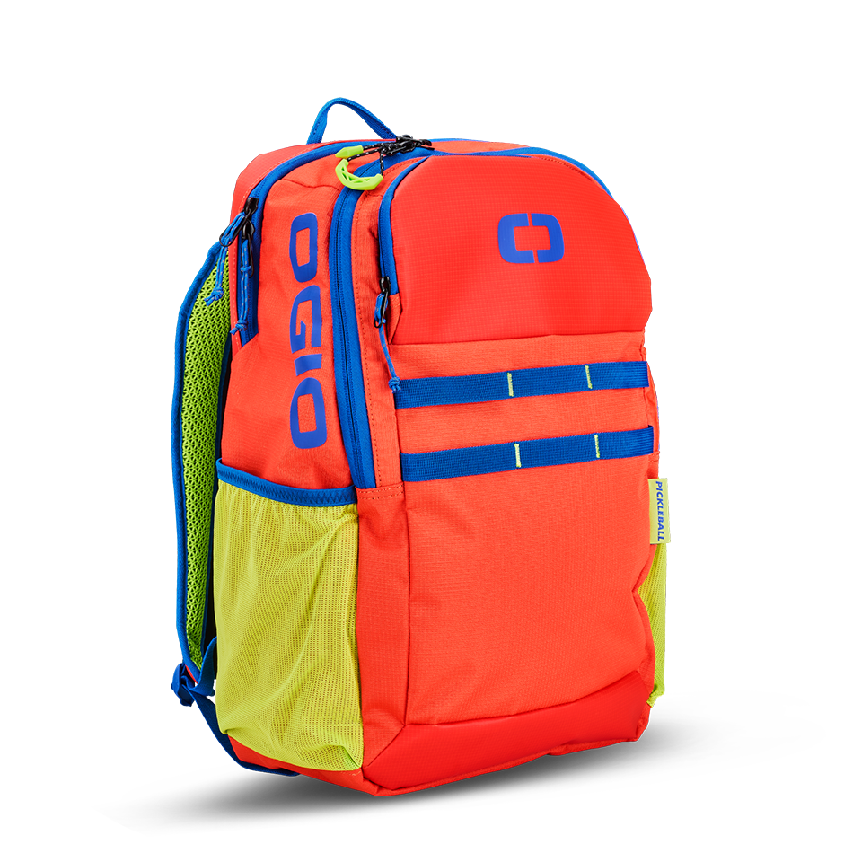 Limited Edition Pickleball Backpack | OGIO