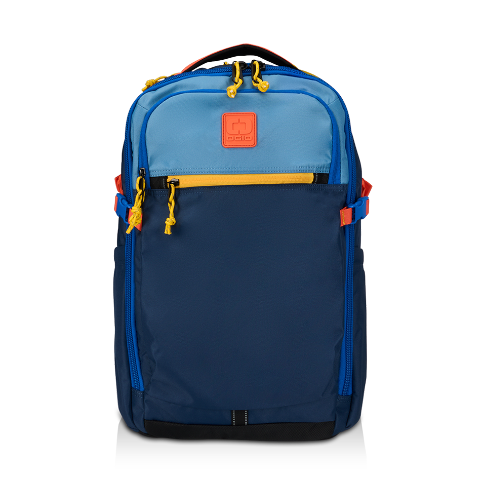 Alpha 20L Backpack image 3