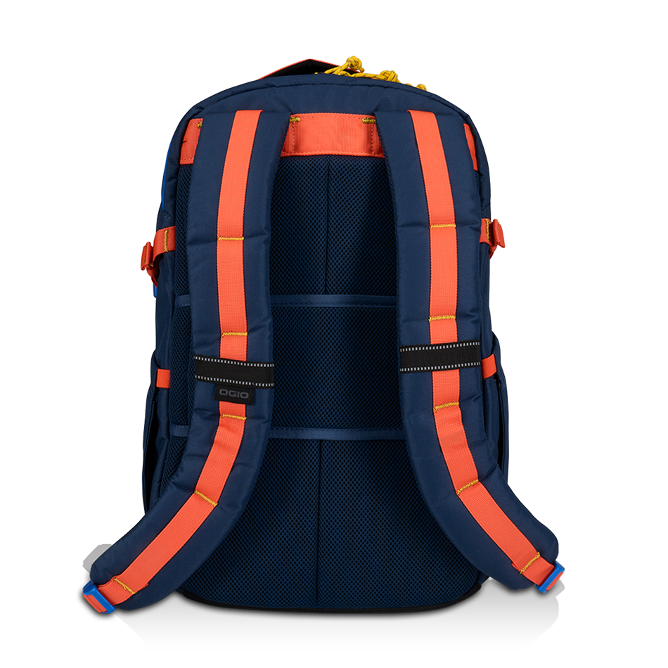 Alpha 20L Backpack image 5