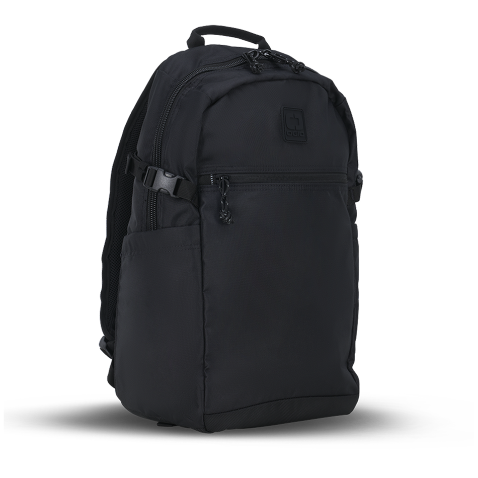 Alpha Lite Backpack
