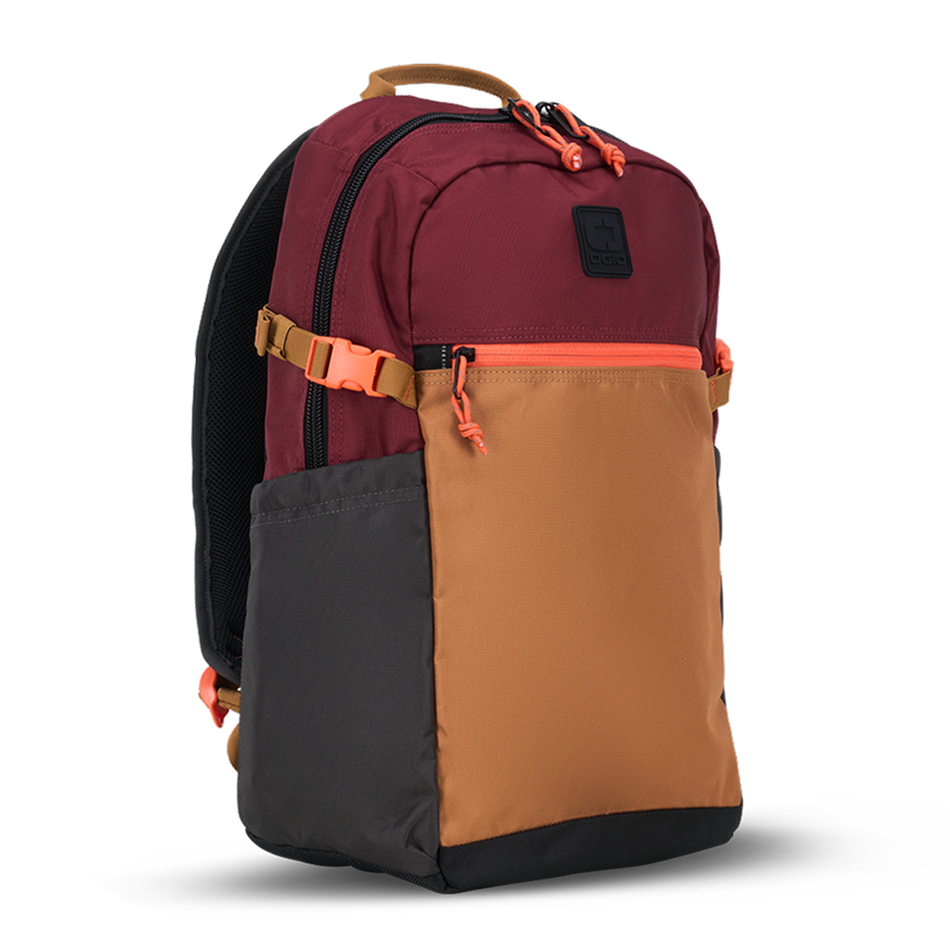 Alpha Lite Backpack
