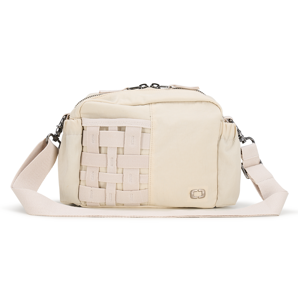 Rise Crossbody image 2