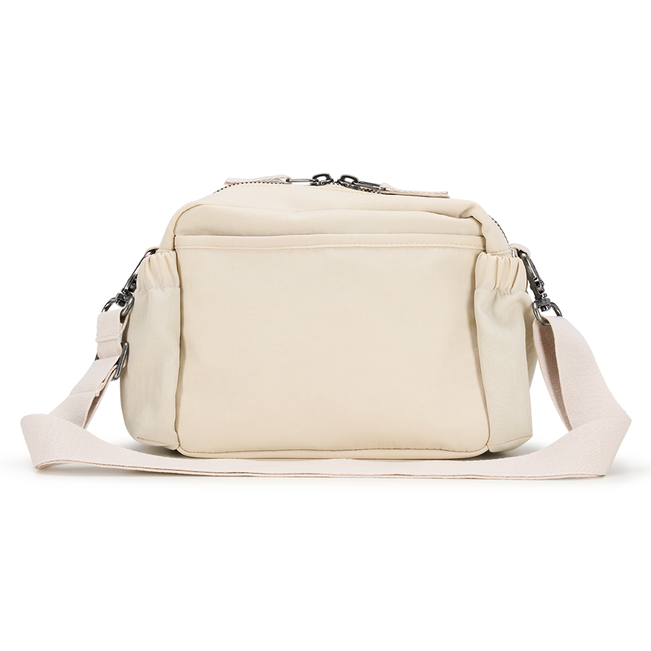 Rise Crossbody image 4