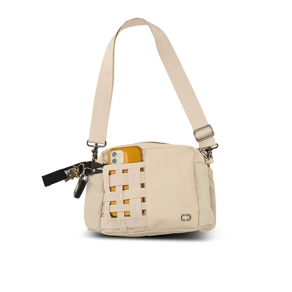 Rise Crossbody image 5