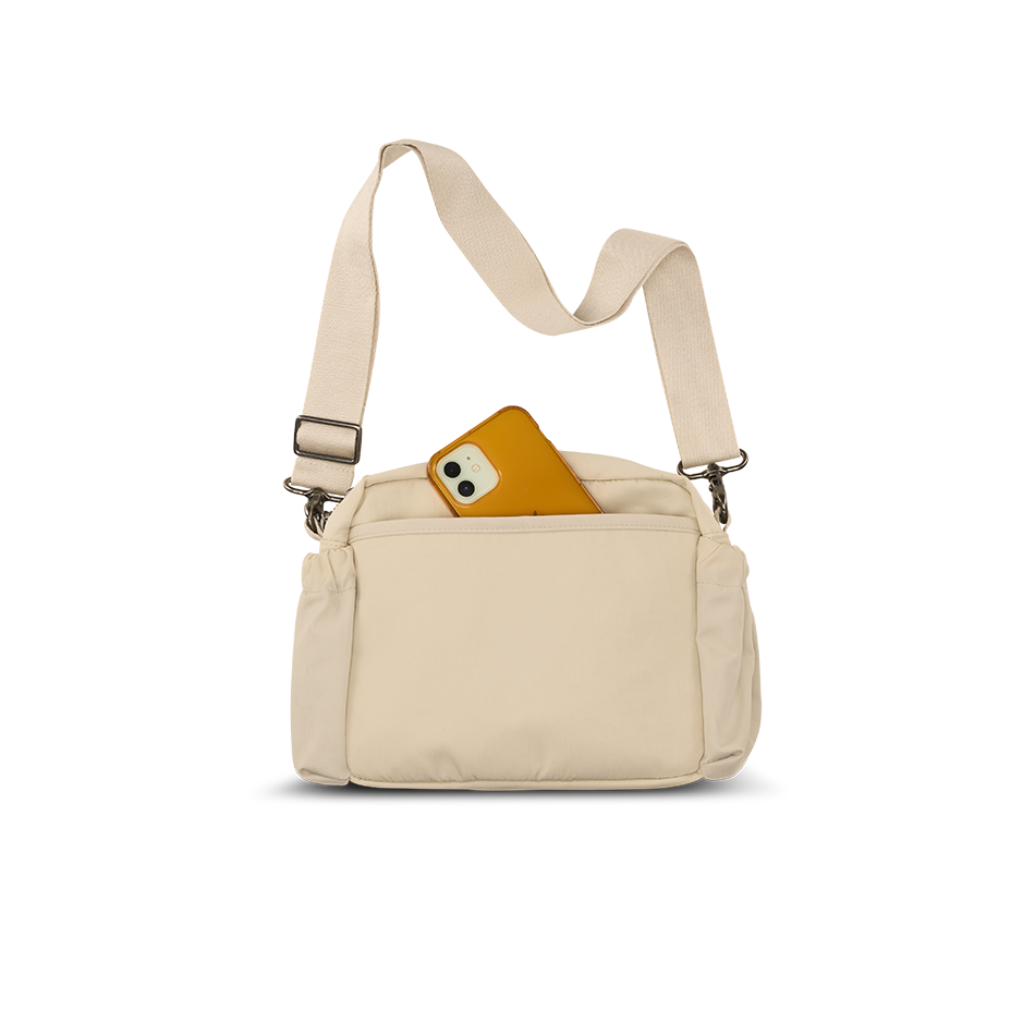 Rise Crossbody image 8