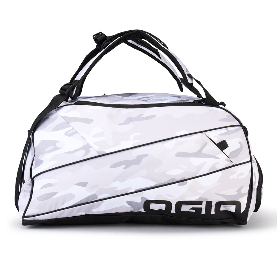 Team Baseball Duffel Pack