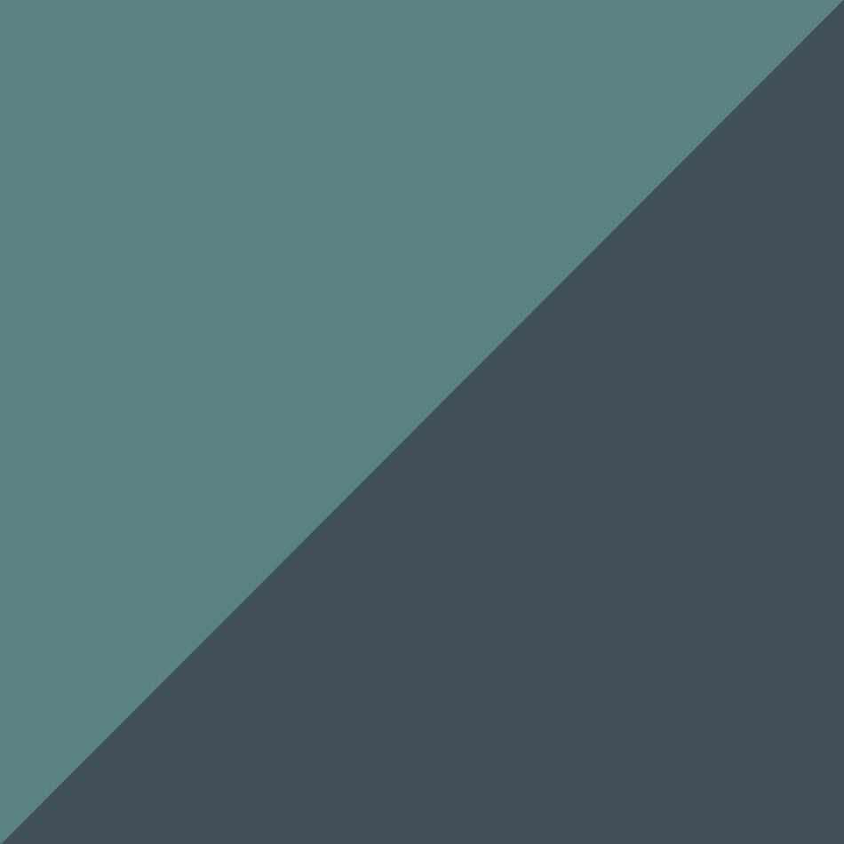 Mineral Blue