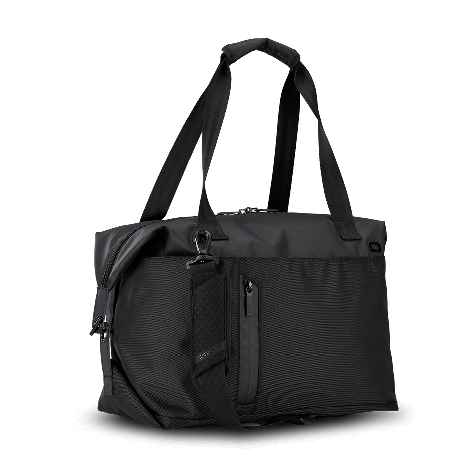 Pace Pro Duffel
