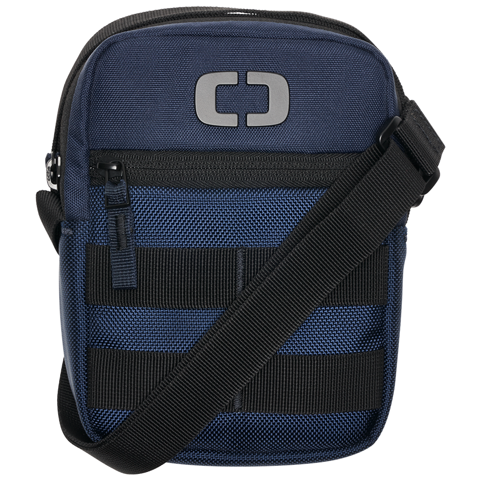 Pace Pro Pouch