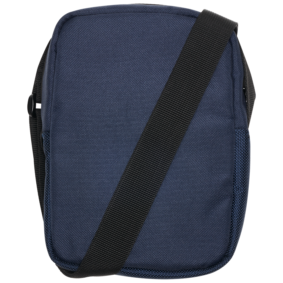 Pace Pro Pouch image 2