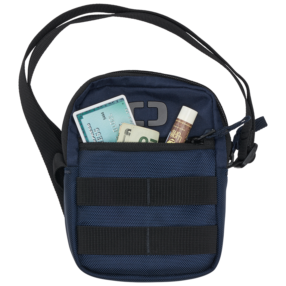 Pace Pro Pouch image 4