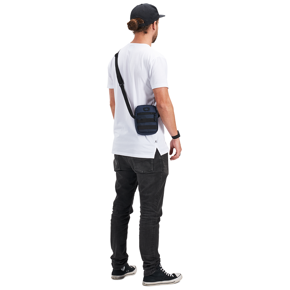 Pace Pro Pouch image 7