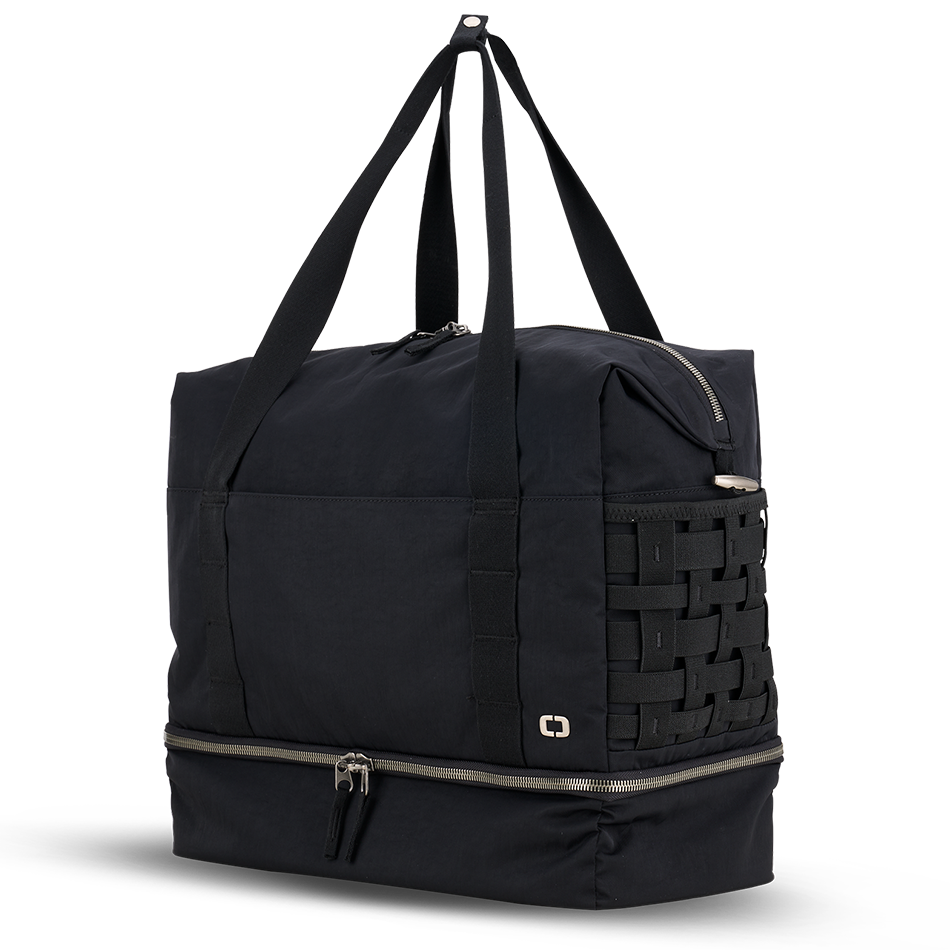 RISE WEEKENDER BAG image 11