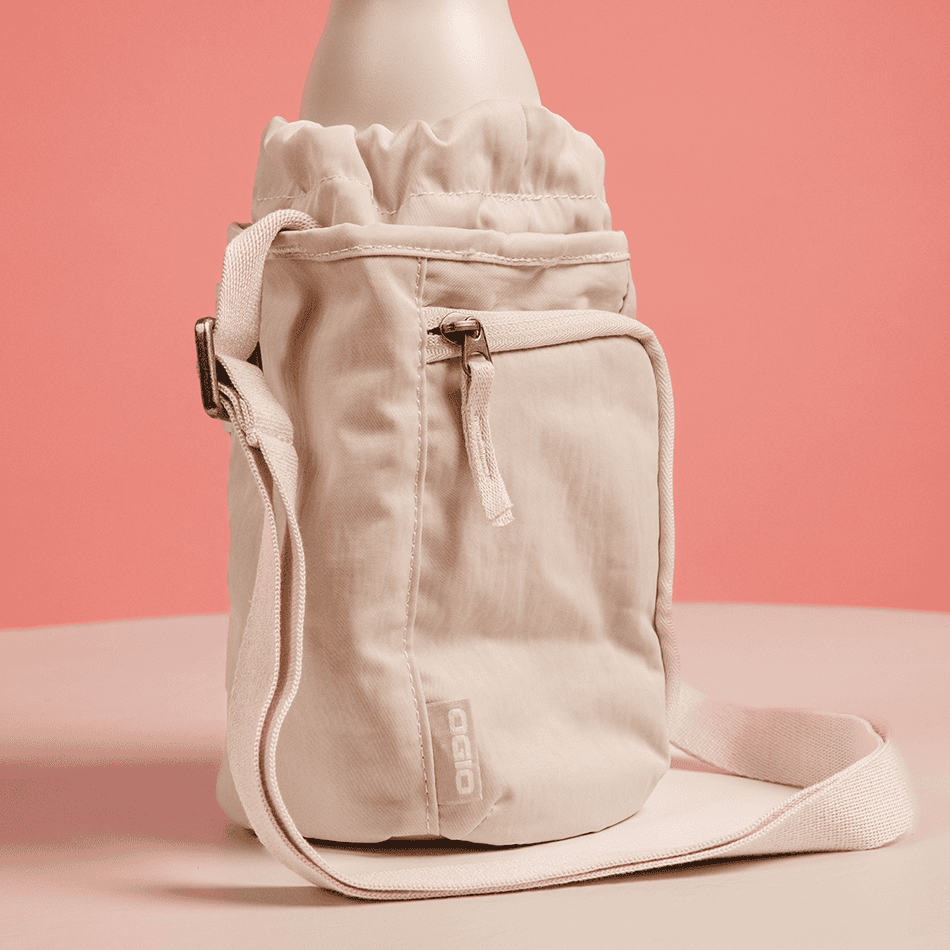 RISE BOTTLE POUCH image 3