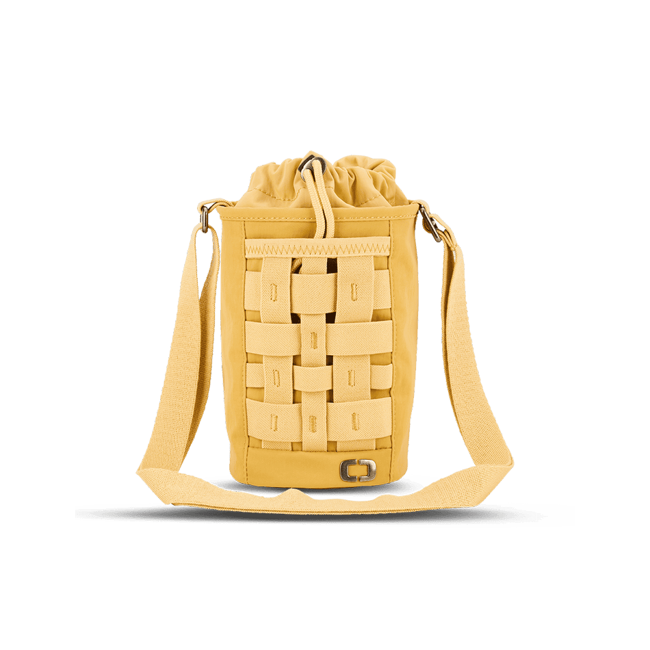 RISE BOTTLE POUCH image 9