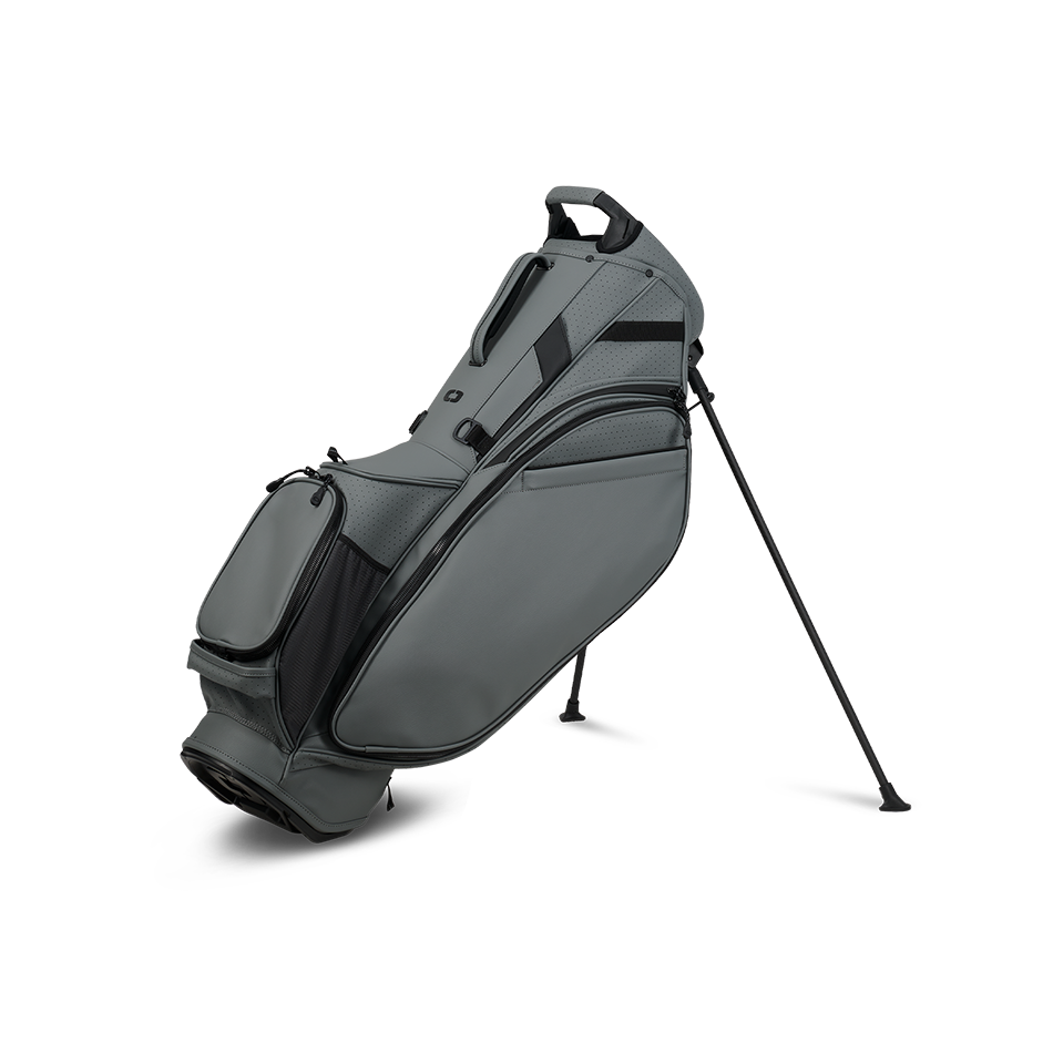 OGIO SHADOW Golf Bag '25 image 1