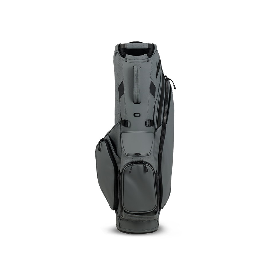 OGIO SHADOW Golf Bag '25 image 3