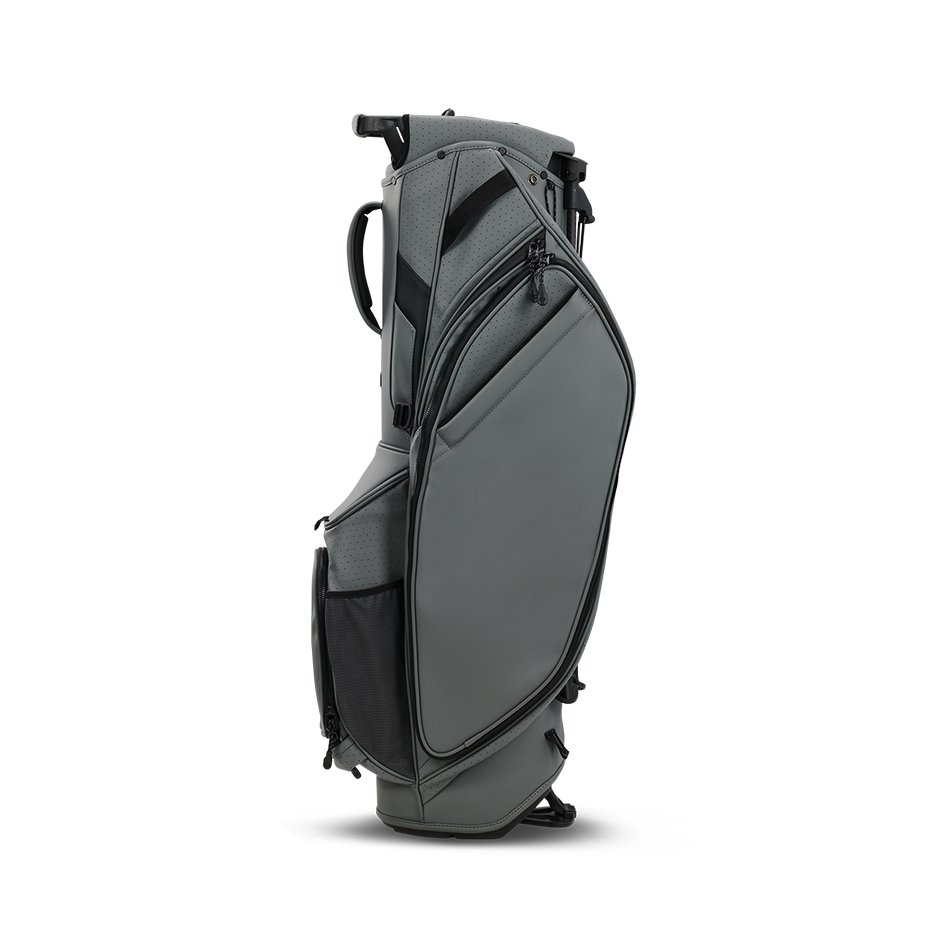 OGIO SHADOW Golf Bag '25 image 4