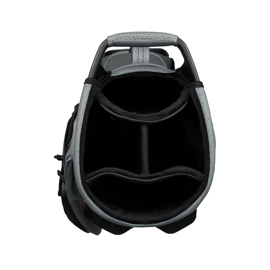 OGIO SHADOW Golf Bag '25 image 5