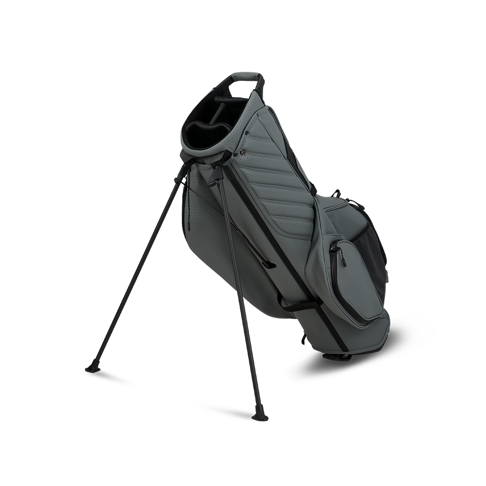 OGIO SHADOW Golf Bag '25 image 6