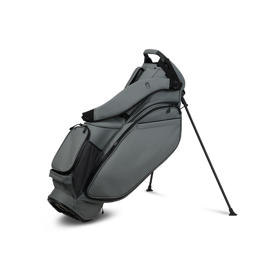 OGIO SHADOW Golf Bag '25 image 7