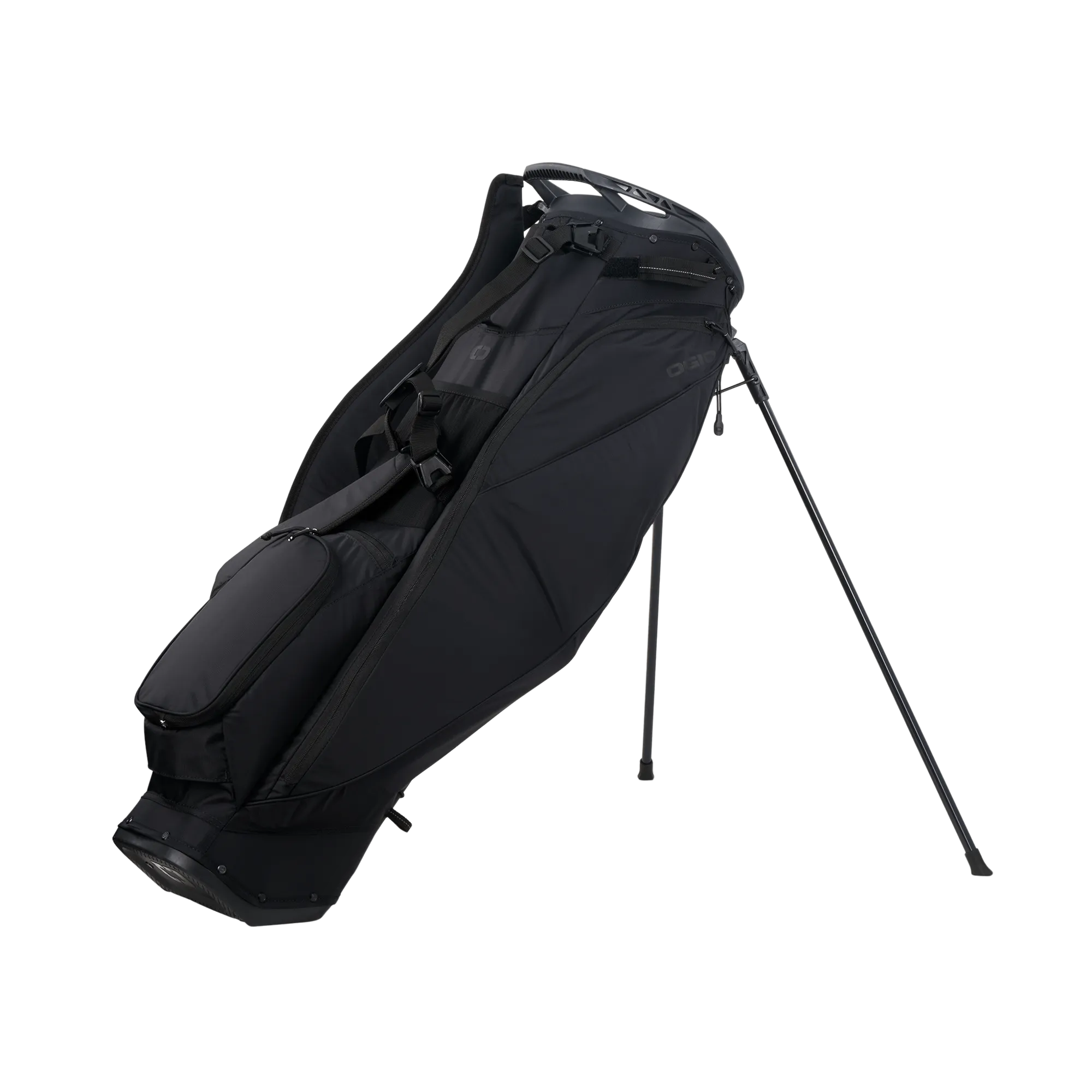 Featherlite Golf Stand Bag '26