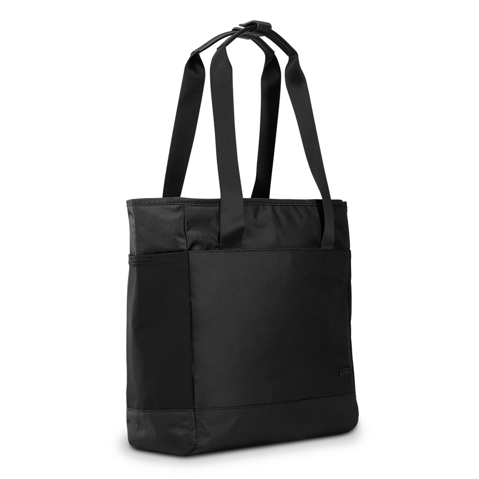XIX Tote 18