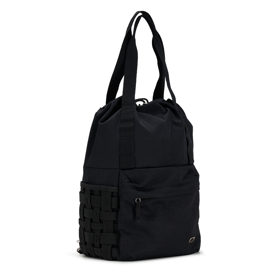 Rise Tote