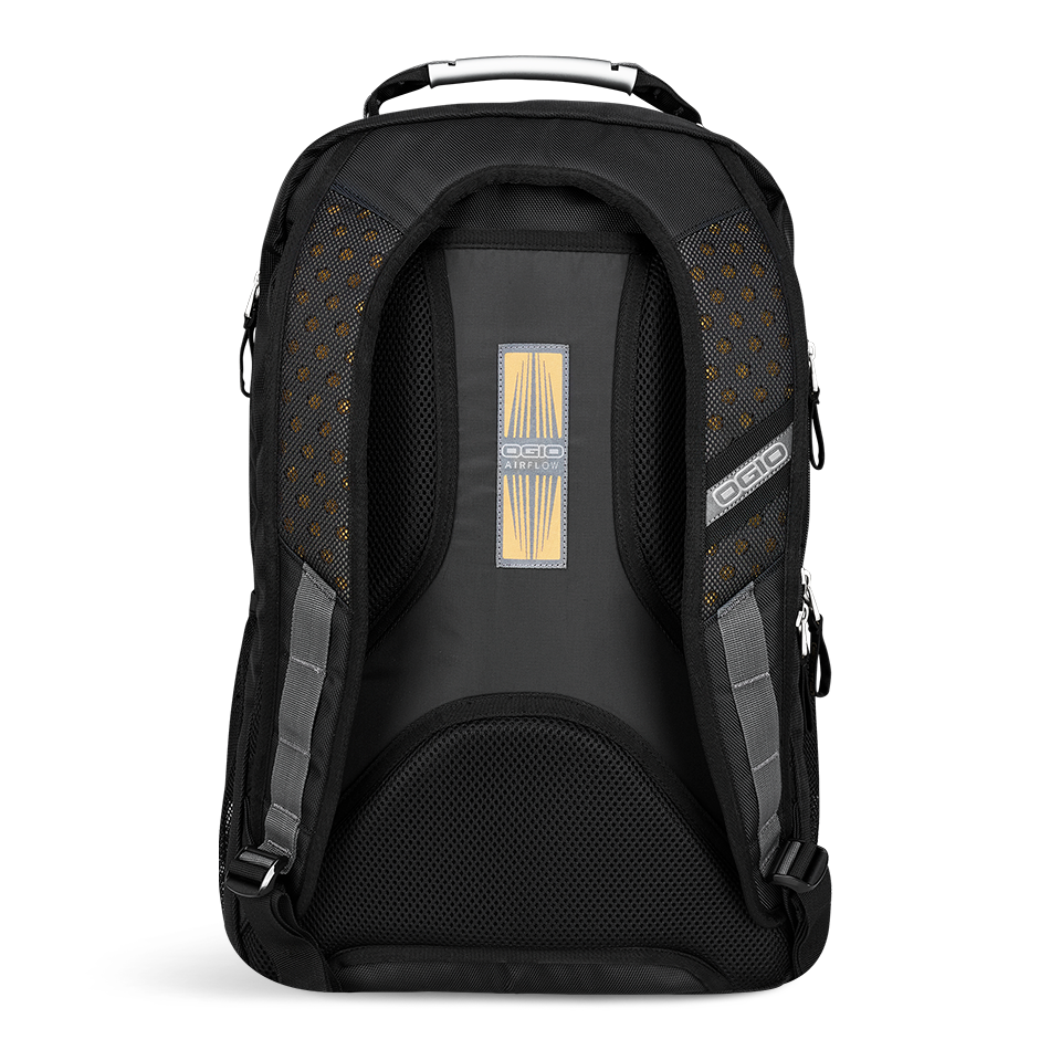 osprey beach bag Daylite Large Tote Pack Alienware Horizon Travel Backpack minimum=25 without the bulk of size:O/S