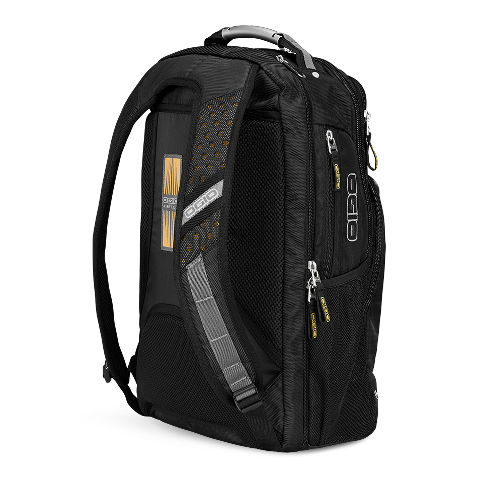 jansport backpack with phone pocket Big Student auto_best_price Ashwood Leather Backpack Brown Length:SCPS70MLF / 7'0