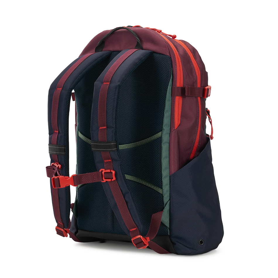 ALPHA 20L Backpack | Backpacks | OGIO