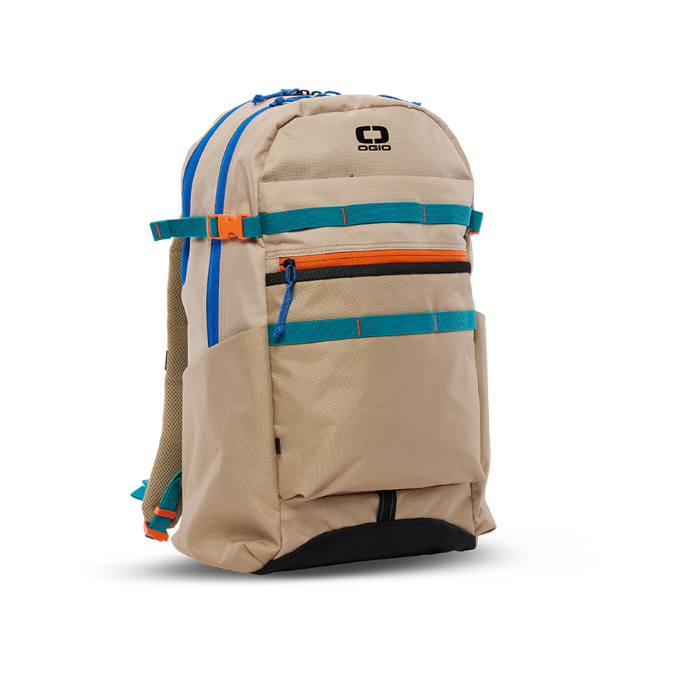 ALPHA 20L Backpack | Backpacks | OGIO