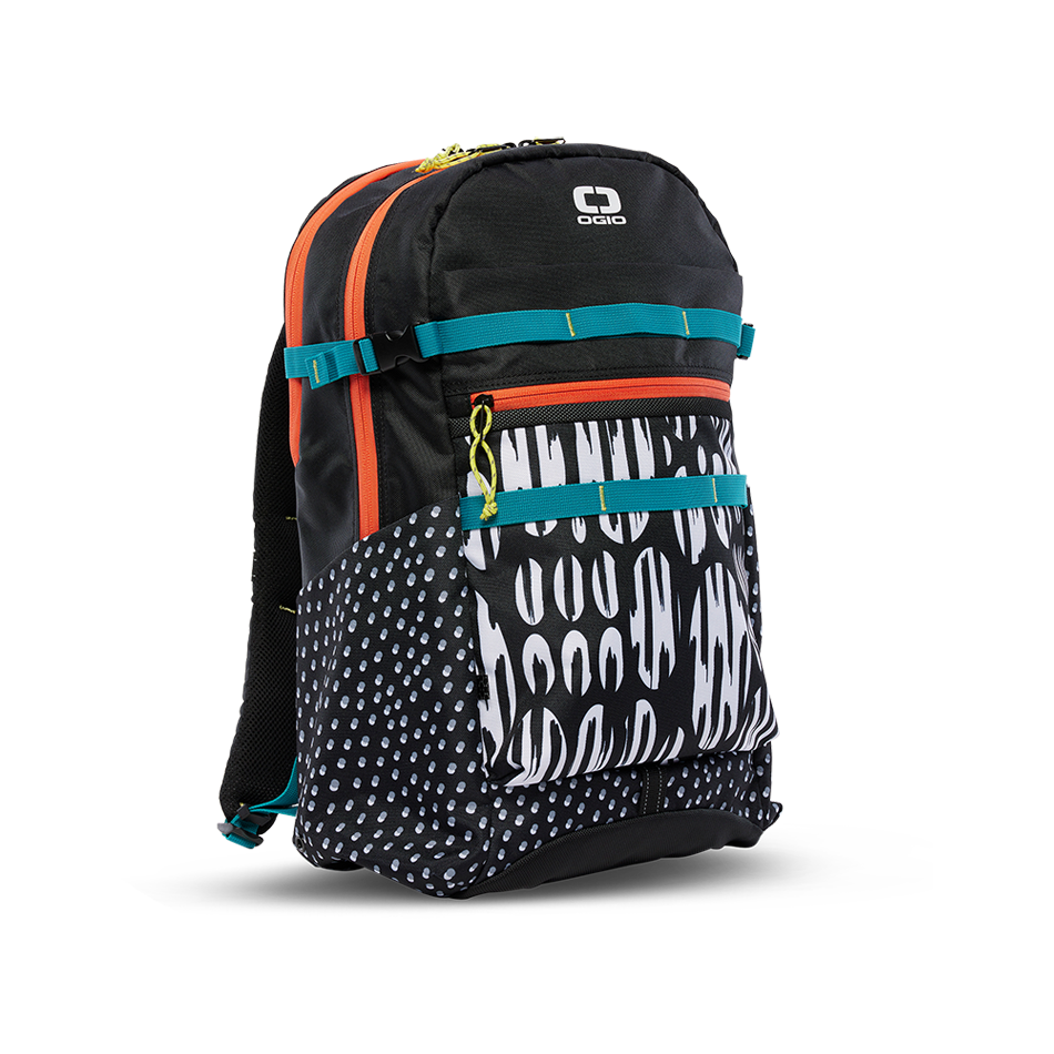 ALPHA 20L Backpack | Backpacks | OGIO