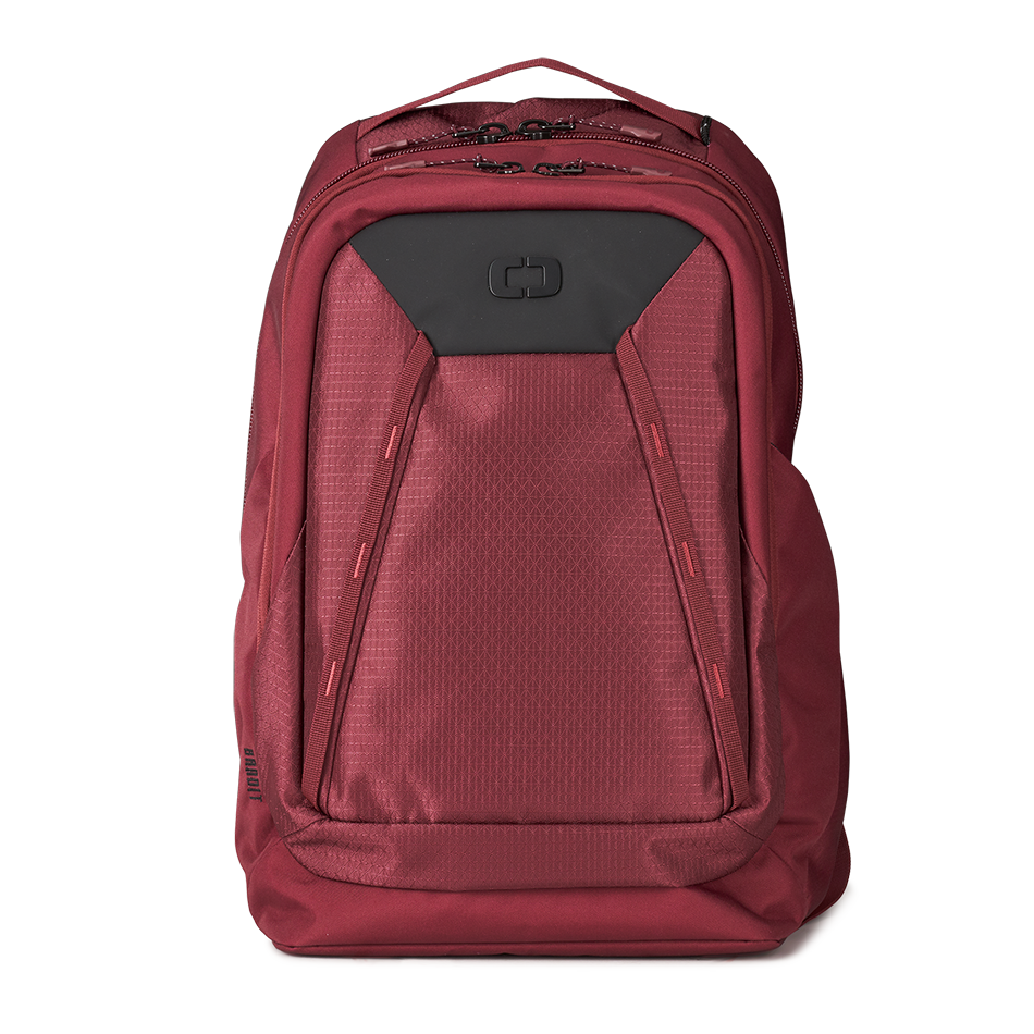 Bandit Pro Backpack image 2