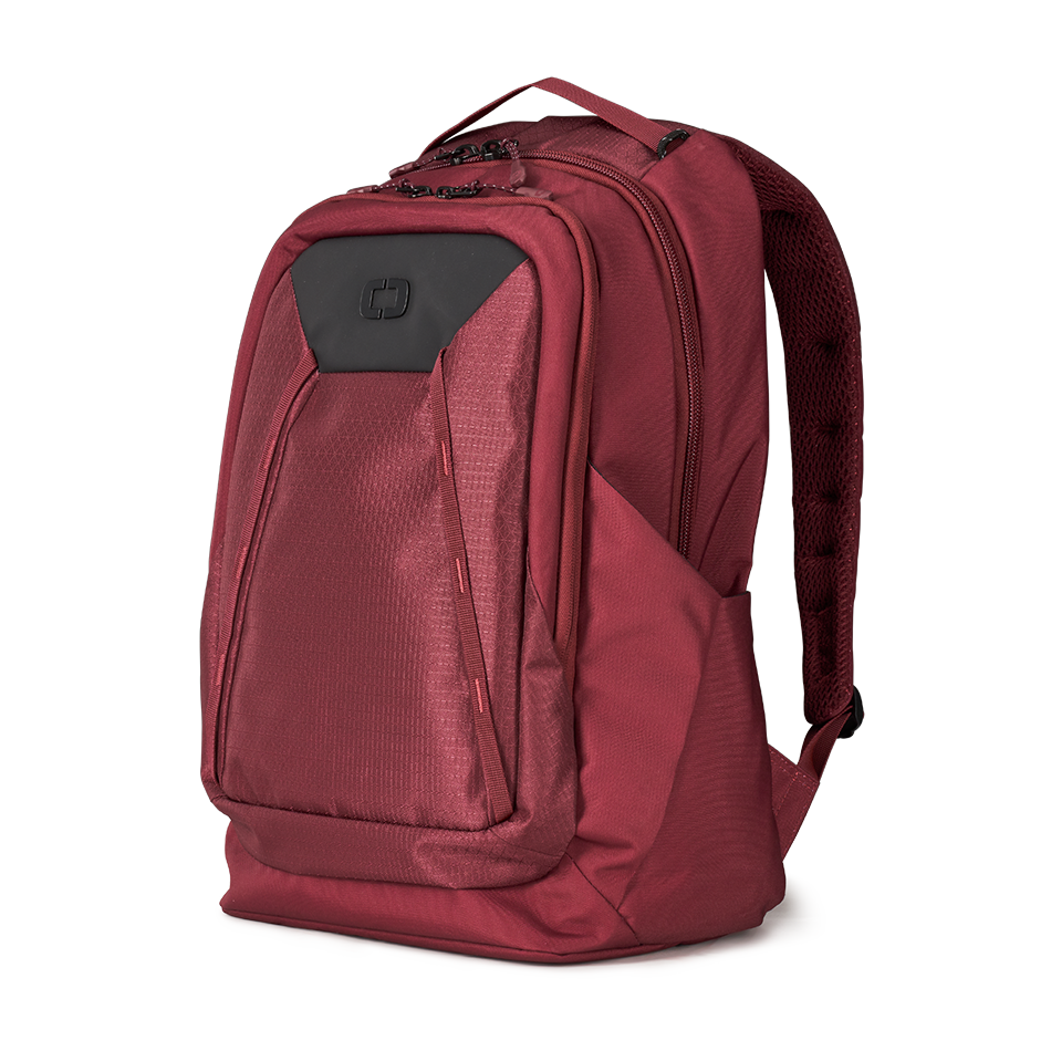 Bandit Pro Backpack image 3