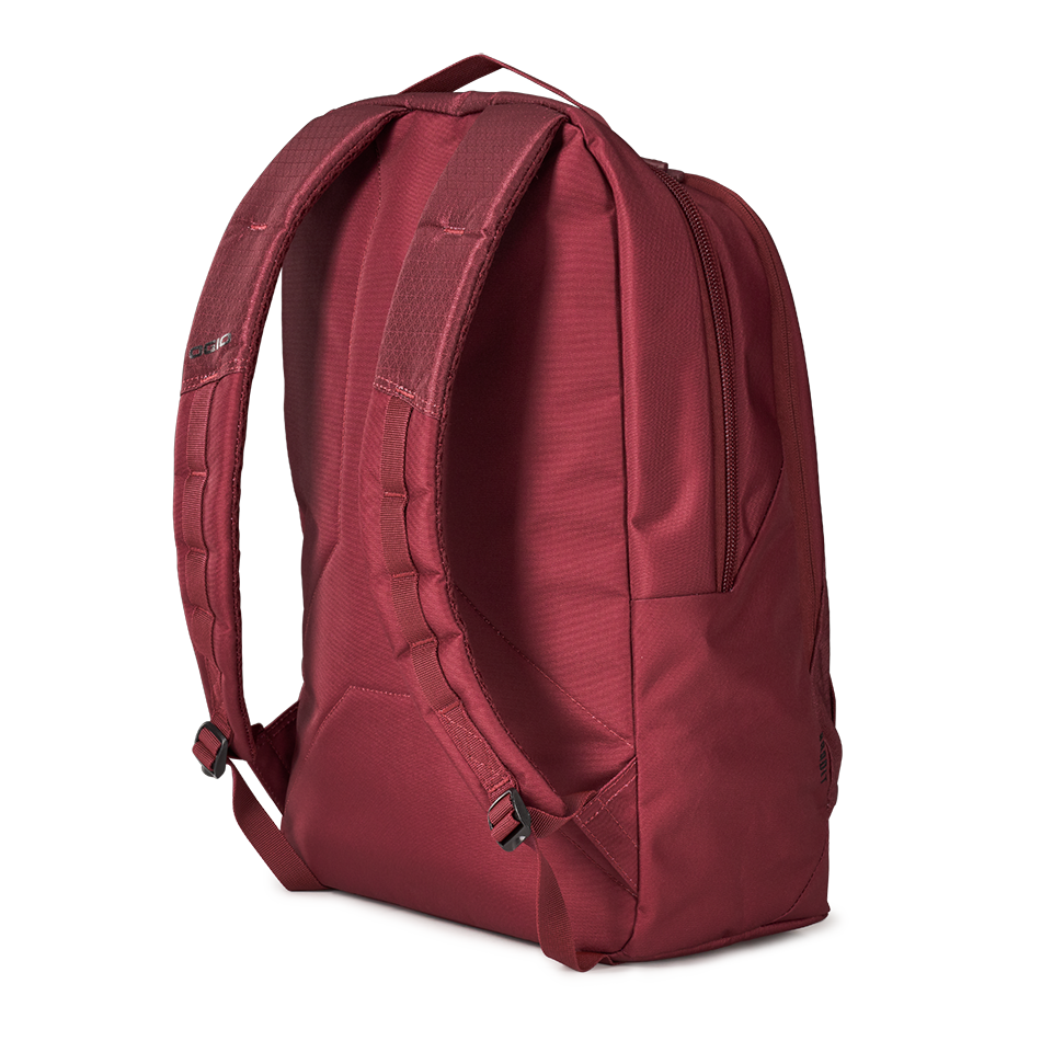 Bandit Pro Backpack image 4
