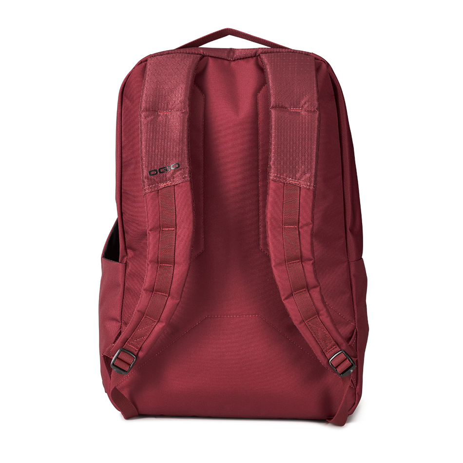 Bandit Pro Backpack image 5