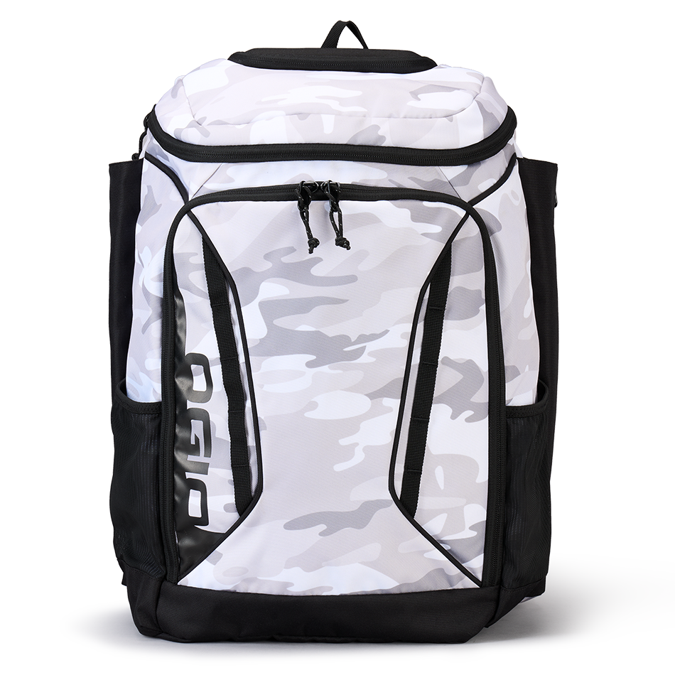 Team Baseball Backpack image 2