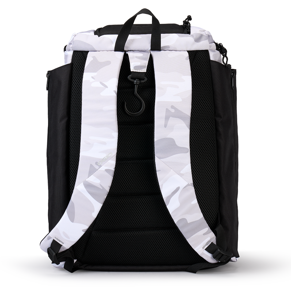 Team Baseball Backpack image 4